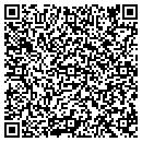 QR code with First Priority Cleaning Service Inc contacts