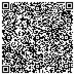 QR code with Fresh As A Daisy Cleaning Service contacts