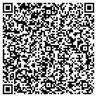 QR code with From Cluttered To Clean contacts