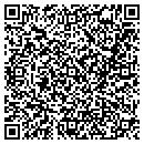 QR code with Get It Done Cleaning contacts