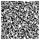 QR code with House Cleaning By Cheryl contacts