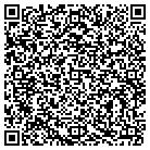QR code with Janet Thomas Cleaning contacts