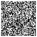 QR code with Wells Fargo contacts
