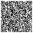 QR code with Kaufman Cleaning contacts