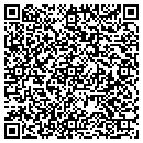 QR code with Ld Cleaning Servic contacts