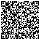 QR code with Lls Inc Dba Moose Cleaners Cnw contacts