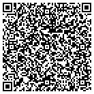 QR code with Loyalty Cleaning Service Inc contacts