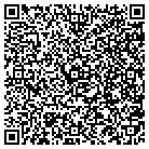 QR code with Lupe's Cleaning Services contacts