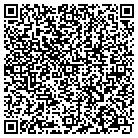QR code with Lutes Clean Cut Lawn Pro contacts