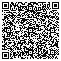 QR code with Malone Cleaning contacts