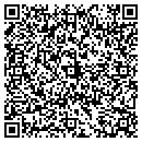 QR code with Custom Chrome contacts