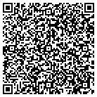 QR code with Marks Cleaning Service contacts