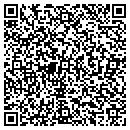 QR code with Uniq Print Solutions contacts