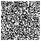 QR code with Mid-South Clean Machine Inc contacts