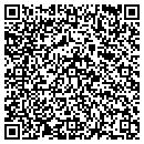 QR code with Moose Cleaners contacts