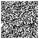 QR code with Neat As A Pen Cleaning contacts