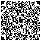 QR code with Nichols Cleaning Service contacts