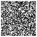 QR code with Digicomp contacts