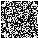 QR code with On Time Cleaning Service contacts
