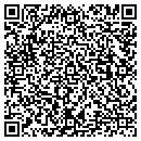 QR code with Pat S Housecleaning contacts