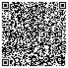 QR code with Sylvan Learning Centers contacts