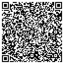 QR code with J L Small Assoc contacts