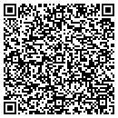 QR code with Purleys Cleaning Service contacts