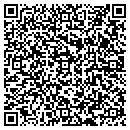QR code with Purr-Fect Cleaning contacts