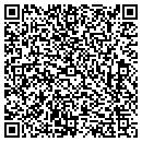 QR code with Rugrat Carpet Cleaning contacts