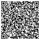 QR code with Ryan S Cleaning Service contacts