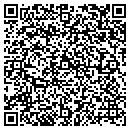 QR code with Easy Way Video contacts