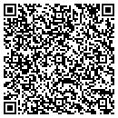 QR code with Scott's Best Flood Cleaning contacts
