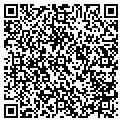 QR code with Scrub R Klean Inc contacts
