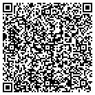 QR code with Sherrie's Cleaning Service contacts