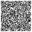QR code with So Fresh So Clean contacts