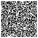 QR code with Charlie Browns 410 contacts