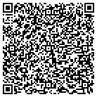 QR code with Sparkle & Shine Cleaning Services LLC contacts