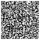 QR code with As You Like It Construction contacts