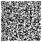 QR code with Sue S Cleaning Service contacts