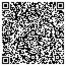 QR code with Sumpter Cleaning Services contacts