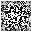 QR code with Tangtongs Carpt Cleanng contacts