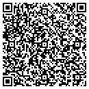 QR code with Tatum Earl Clean Out contacts