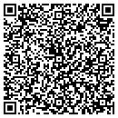QR code with Tcb Cleaners LLC contacts