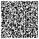 QR code with Terminator Cleaning Service contacts