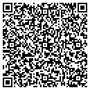 QR code with Select Plastics contacts