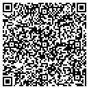 QR code with Velma Gales contacts