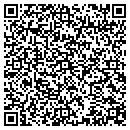 QR code with Wayne A Beene contacts