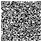 QR code with Wilson's Cleaning Services contacts