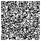 QR code with Window Cleaners Of Arkansas contacts