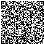 QR code with Womacks On Time Cleaning Service contacts